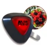 Ароматизатор AVS MM-016 Double Stream (аром. Wild Berries/Дикие ягоды) (мини мембрана)