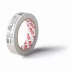 Лента клейкая малярная AVS SCH-007 24 mm x 20 m (бежевый)