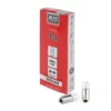 Лампа AVS Vegas 12V.T4(BA9S) BOX 10шт.