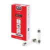 Лампа AVS Vegas 12V. С5W (SV8.5/8) L36мм. BOX (10 шт.)