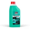 Автошампунь для б/к мойки AVS "Active Foam" 1:4-6 PF-40 PRIME 1 л