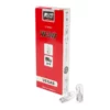 Лампа AVS Vegas 24V. W3W (W2,1x9,5d) BOX (10 шт.)