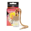 Ароматизатор AVS AQP-06 AQUA PERFUME (аром. Homme Sport/Спорт) (жидкостный) France/Toulouse