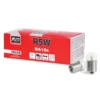 Лампа AVS Vegas 24V. R5W (BA15s) BOX (10 шт.)