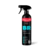 Обезжириватель спиртовой Brilliant Remover 500 мл. (триггер) Master Pro MPD-006