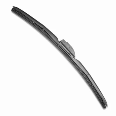 Щетка стеклоочистителя AVS Multi Hybrid Line (10 в 1) MHL-18 (45 см)