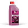 Автошампунь для б/к мойки AVS "Active Foam" 1:8-12 PF-80 ULTRA 1 л
